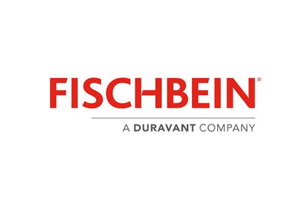 brand-Fischbein