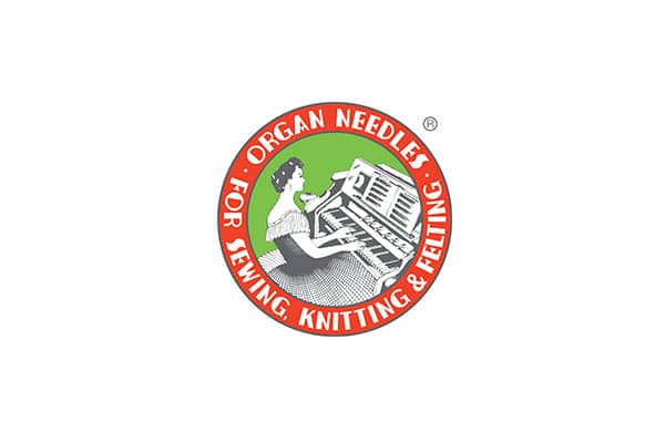 brand-OrganNeedle