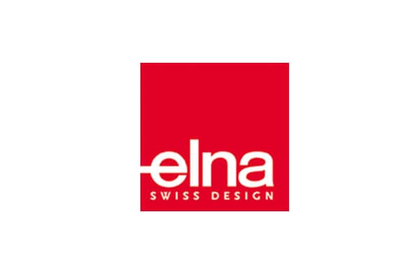 brand-elna