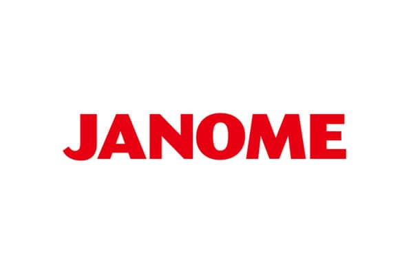 brand-janome