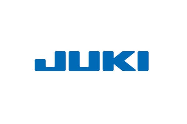 brand-juki