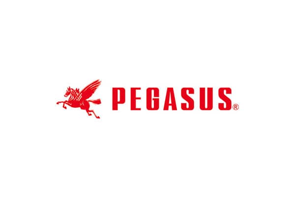 brand-pegasus