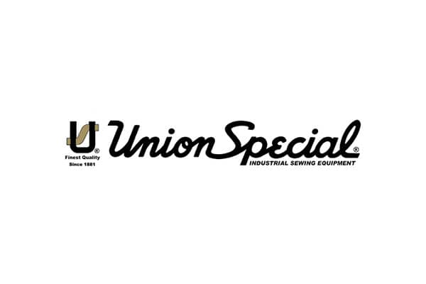 brand-unionspecial-n