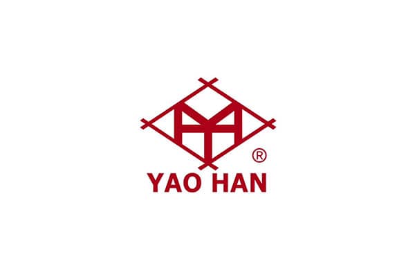 brand-yaohan